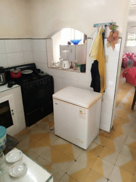 Detached House with 2 bedrooms for sale in Santa Fe, Playa, La Habana - 9