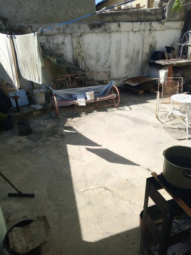 Detached House with 2 bedrooms for sale in Santa Fe, Playa, La Habana