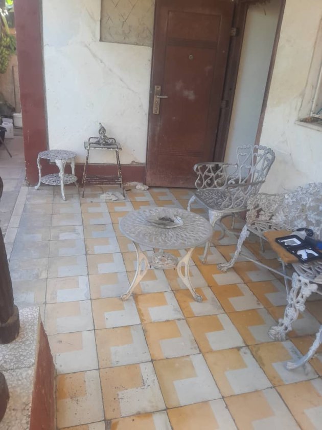 Detached House with 2 bedrooms for sale in Santa Fe, Playa, La Habana
