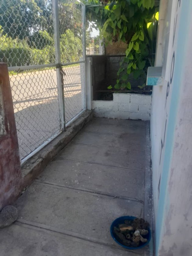 Detached House with 2 bedrooms for sale in Santa Fe, Playa, La Habana