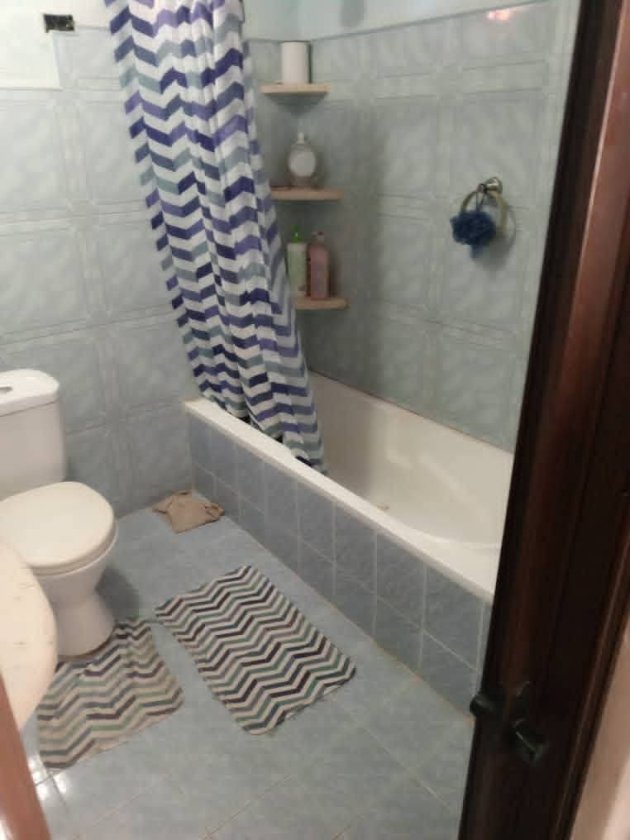 Detached House with 2 bedrooms for sale in Santa Fe, Playa, La Habana