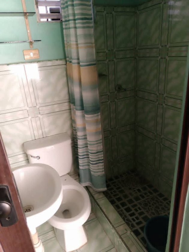 Detached House with 2 bedrooms for sale in Santa Fe, Playa, La Habana