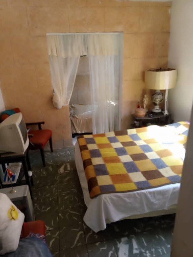 Detached House with 2 bedrooms for sale in Santa Fe, Playa, La Habana