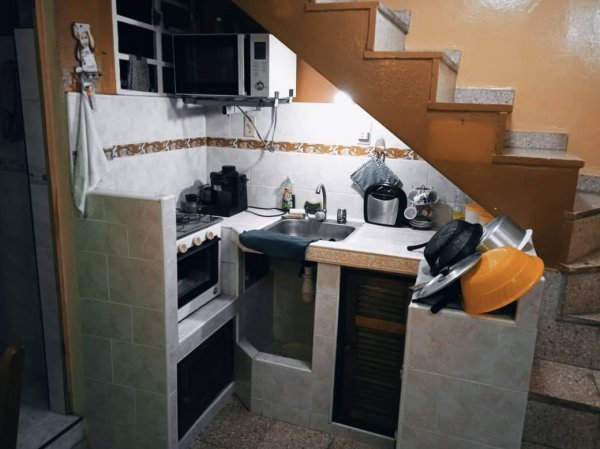 Apartment with 2 bedrooms for sale in Habana Vieja, La Habana