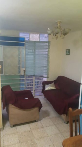 Apartment with 2 bedrooms for sale in Habana Vieja, La Habana - 10