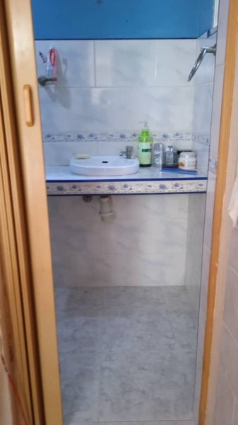 Apartment with 2 bedrooms for sale in Habana Vieja, La Habana - 12
