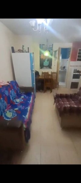 Apartment with 2 bedrooms for sale in Habana Vieja, La Habana - 5