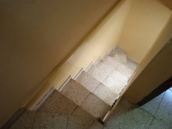 Apartment with 2 bedrooms for sale in Habana Vieja, La Habana - 7