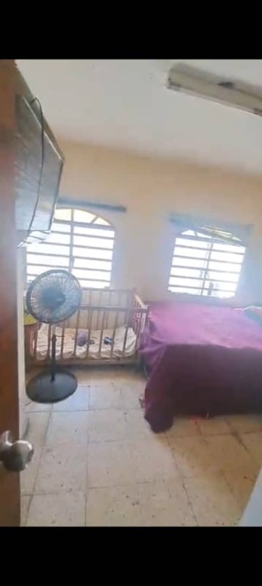 Apartment with 2 bedrooms for sale in Habana Vieja, La Habana