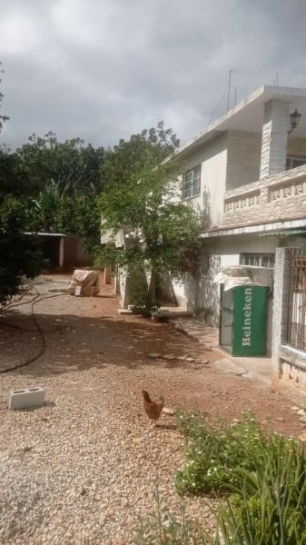 Detached House with 5 bedrooms for sale in Habana del Este, La Habana - 5