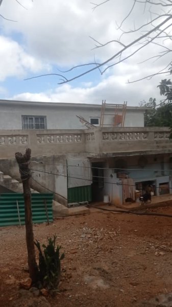 Detached House with 5 bedrooms for sale in Habana del Este, La Habana - 6