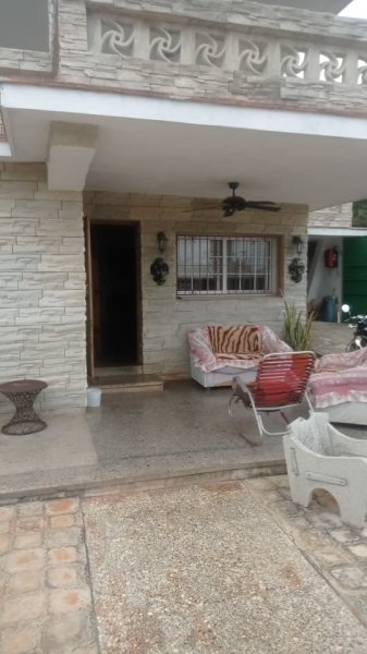 Detached House with 5 bedrooms for sale in Habana del Este, La Habana - 7