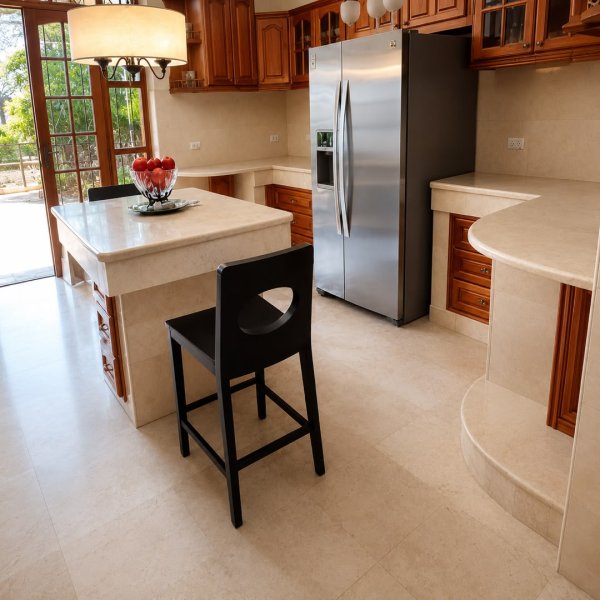 Detached House with 6 bedrooms for sale in Kholy, Playa, La Habana - 14
