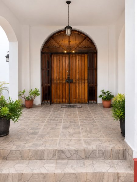 Detached House with 6 bedrooms for sale in Kholy, Playa, La Habana - 4