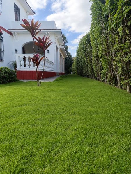 Detached House with 6 bedrooms for sale in Kholy, Playa, La Habana - 7