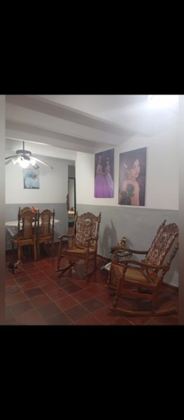 Apartamento de 3 habitaciones en venta en Alamar Este, Habana del Este, La Habana