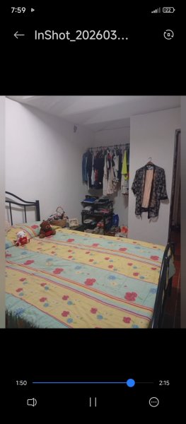 Apartamento de 3 habitaciones en venta en Alamar Este, Habana del Este, La Habana - 7