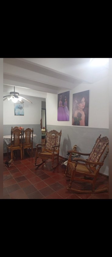 Apartamento de 3 habitaciones en venta en Alamar Este, Habana del Este, La Habana
