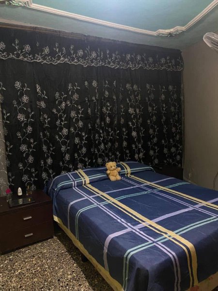 Apartment with 2 bedrooms for sale in Jesús María, Habana Vieja, La Habana - 6