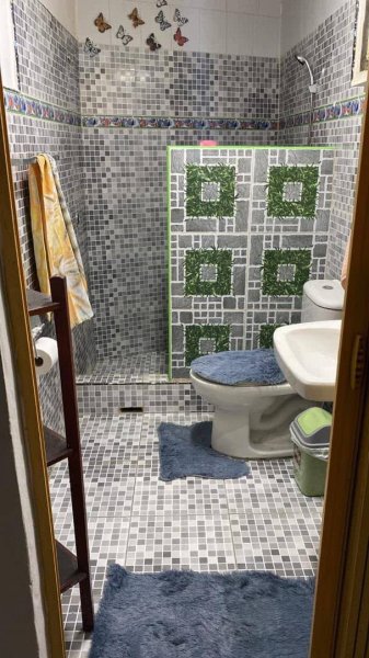 Apartment with 2 bedrooms for sale in Jesús María, Habana Vieja, La Habana - 7