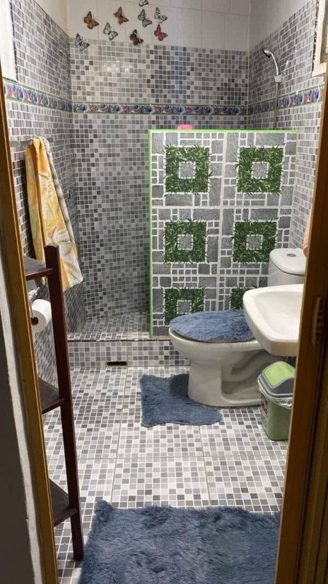 Apartment with 2 bedrooms for sale in Jesús María, Habana Vieja, La Habana
