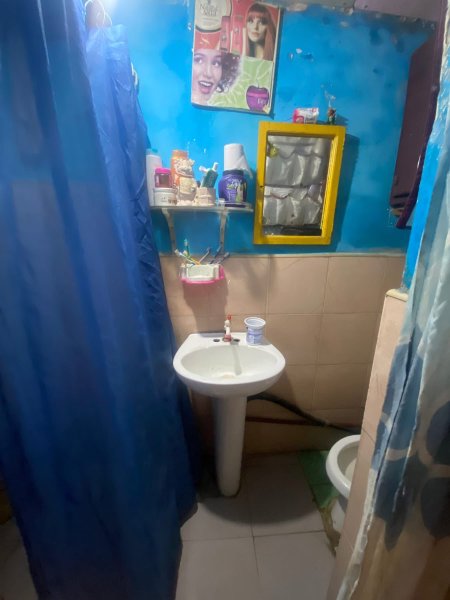 Casa de 4 habitaciones en venta en San Leopoldo, Centro Habana, La Habana - 8