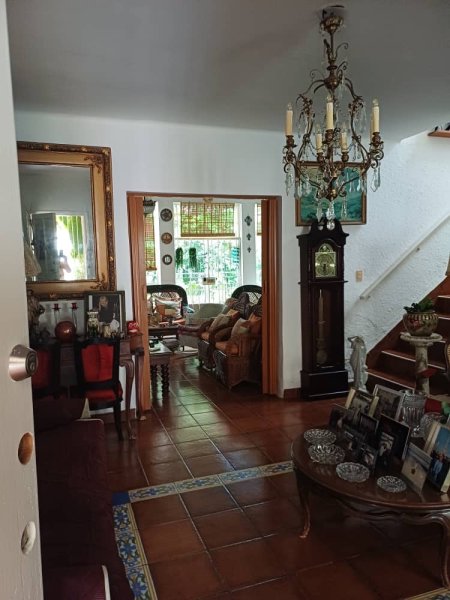 Detached House with 2 bedrooms for sale in Almendares, Playa, La Habana - 2