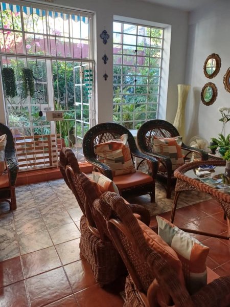 Detached House with 2 bedrooms for sale in Almendares, Playa, La Habana - 4