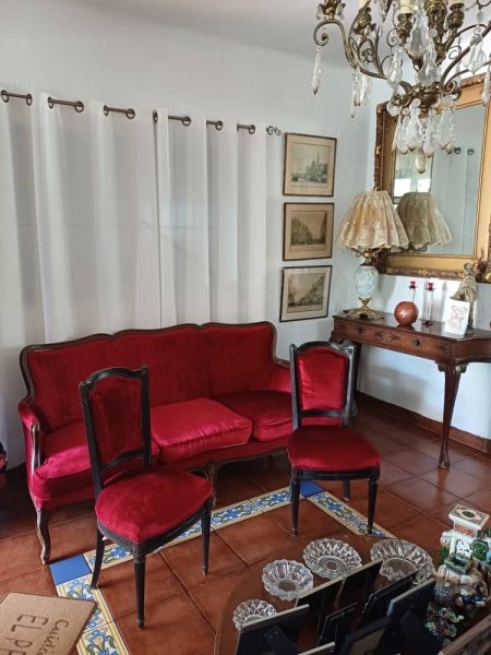 Detached House with 2 bedrooms for sale in Almendares, Playa, La Habana - 7