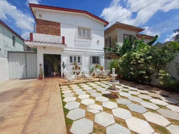 Detached House with 2 bedrooms for sale in Almendares, Playa, La Habana - 9