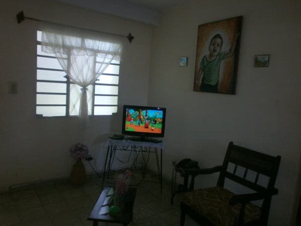 Apartment with 2 bedrooms for sale in Los Pinos, Arroyo Naranjo, La Habana - 2