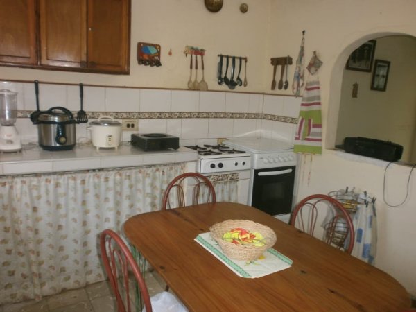 Apartment with 2 bedrooms for sale in Los Pinos, Arroyo Naranjo, La Habana - 3