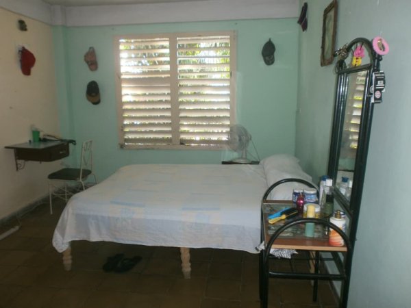 Apartment with 2 bedrooms for sale in Los Pinos, Arroyo Naranjo, La Habana - 4