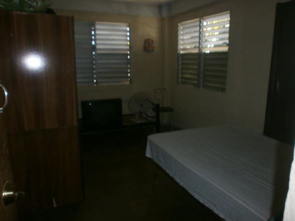 Apartment with 2 bedrooms for sale in Los Pinos, Arroyo Naranjo, La Habana - 6
