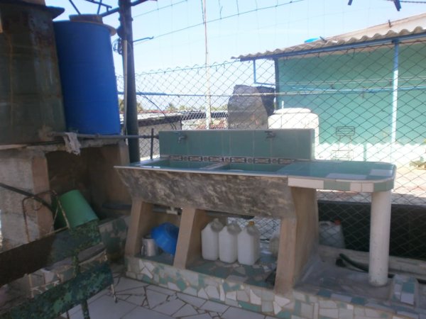 Apartment with 2 bedrooms for sale in Los Pinos, Arroyo Naranjo, La Habana - 7