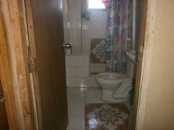 Apartment with 2 bedrooms for sale in Los Pinos, Arroyo Naranjo, La Habana - 8