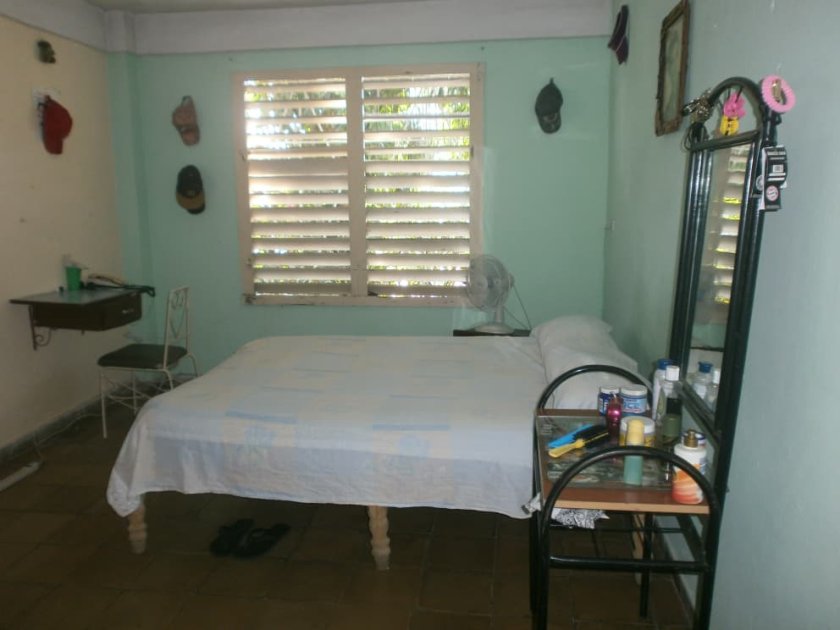 Apartment with 2 bedrooms for sale in Los Pinos, Arroyo Naranjo, La Habana