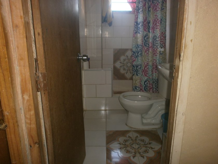 Apartment with 2 bedrooms for sale in Los Pinos, Arroyo Naranjo, La Habana