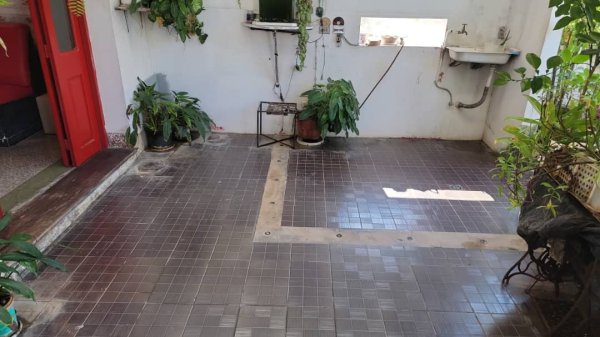 Detached House with 4 bedrooms for sale in Vedado - Malecón, Plaza de la Revolución, La Habana - 11