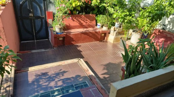 Detached House with 4 bedrooms for sale in Vedado - Malecón, Plaza de la Revolución, La Habana - 13