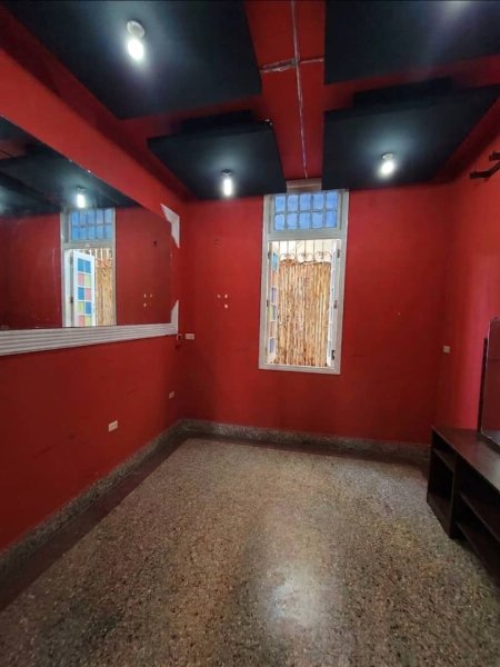 Detached House with 4 bedrooms for sale in Vedado - Malecón, Plaza de la Revolución, La Habana - 17