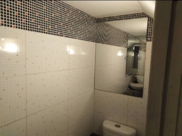 Detached House with 4 bedrooms for sale in Vedado - Malecón, Plaza de la Revolución, La Habana - 20