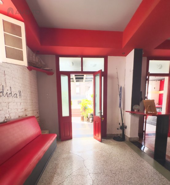 Detached House with 4 bedrooms for sale in Vedado - Malecón, Plaza de la Revolución, La Habana - 4