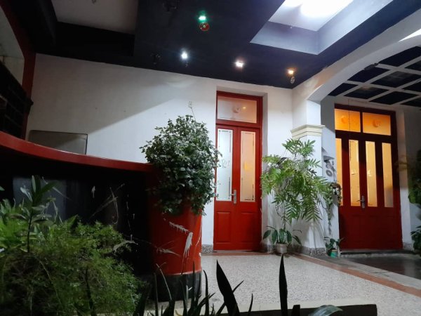 Detached House with 4 bedrooms for sale in Vedado - Malecón, Plaza de la Revolución, La Habana - 5
