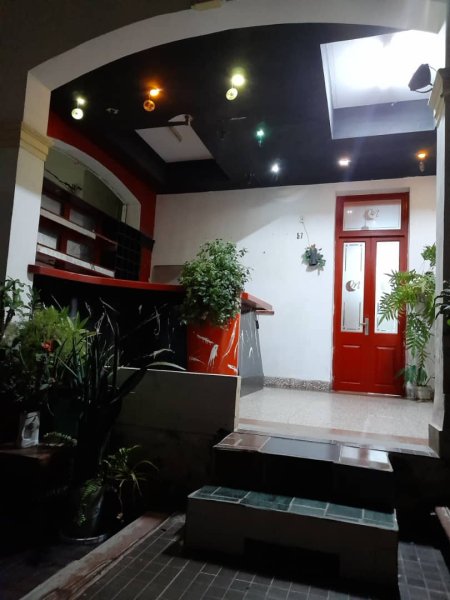 Detached House with 4 bedrooms for sale in Vedado - Malecón, Plaza de la Revolución, La Habana - 7
