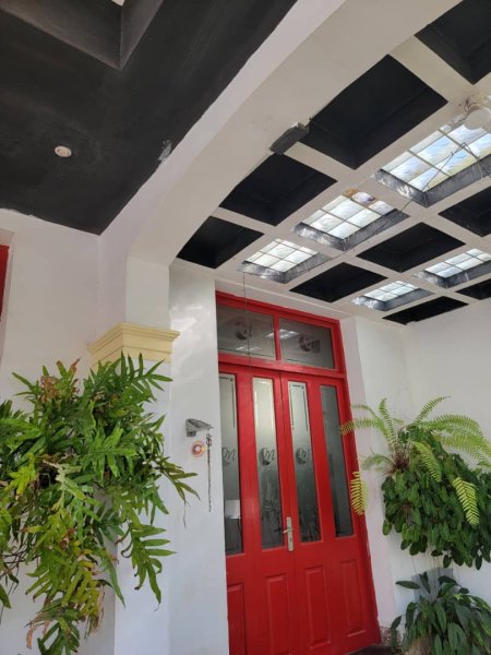 Detached House with 4 bedrooms for sale in Vedado - Malecón, Plaza de la Revolución, La Habana - 9
