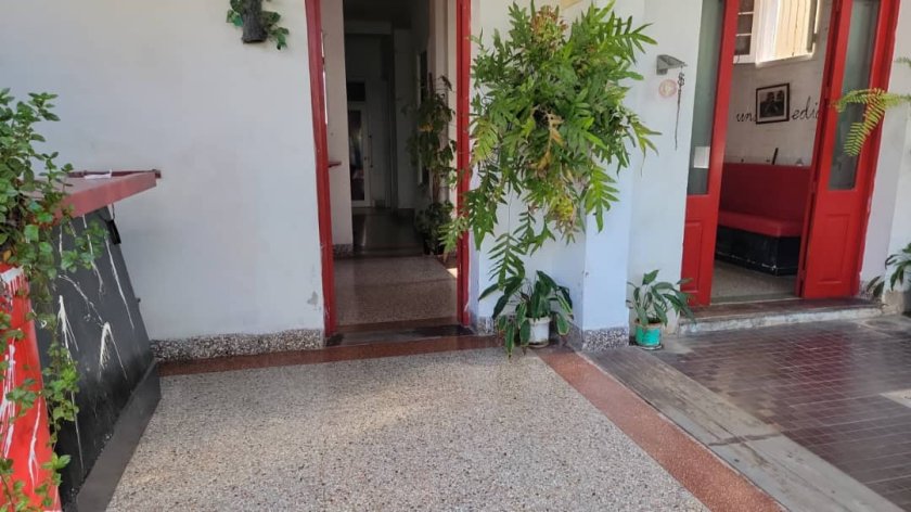Detached House with 4 bedrooms for sale in Vedado - Malecón, Plaza de la Revolución, La Habana