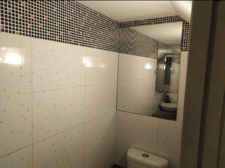 Detached House with 4 bedrooms for sale in Vedado - Malecón, Plaza de la Revolución, La Habana