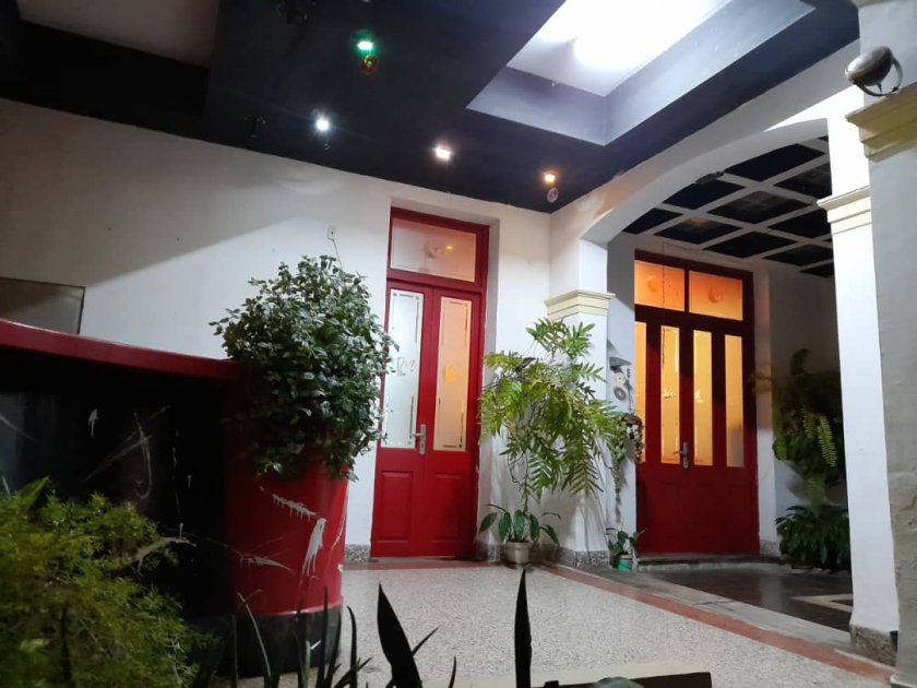Detached House with 4 bedrooms for sale in Vedado - Malecón, Plaza de la Revolución, La Habana