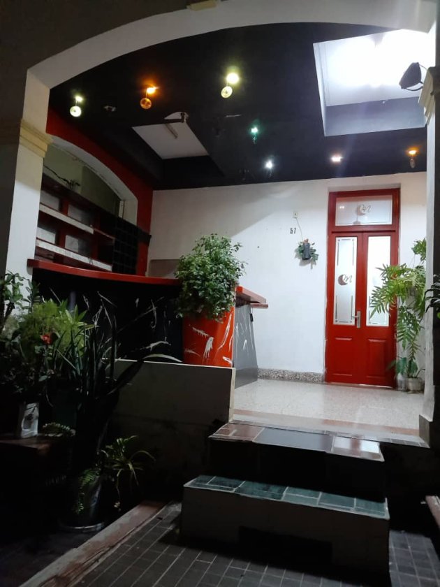 Detached House with 4 bedrooms for sale in Vedado - Malecón, Plaza de la Revolución, La Habana